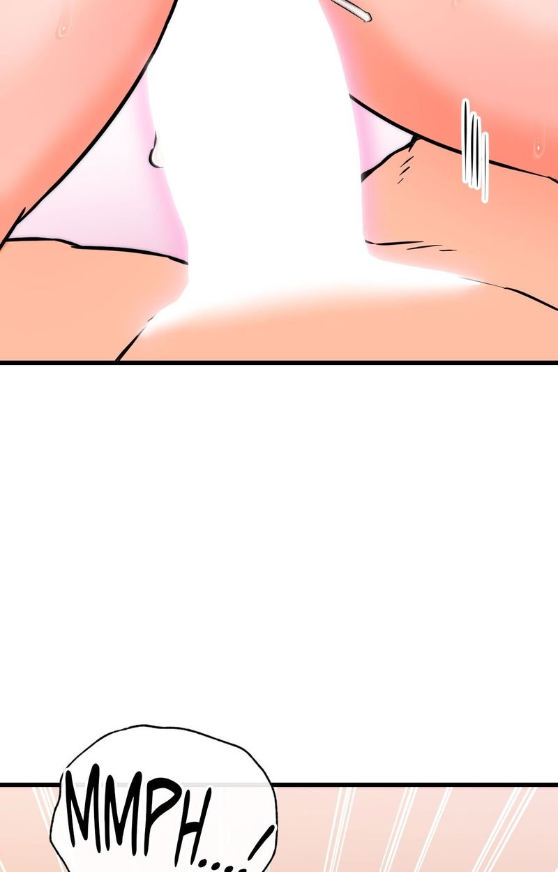 Secret Siblings 2 - Chapter 23 Page 68