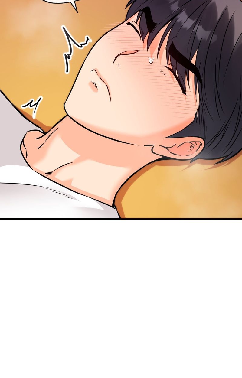 Secret Siblings 2 - Chapter 23 Page 96