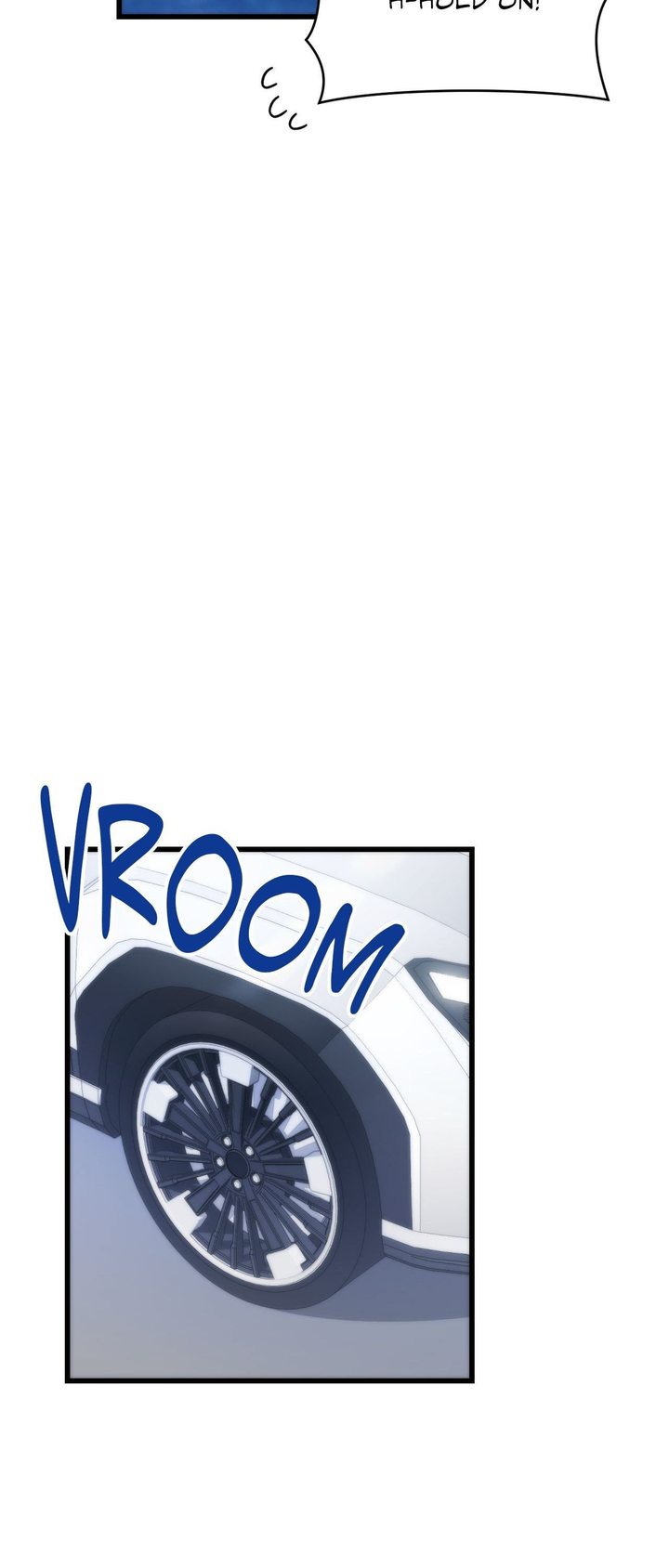 Secret Siblings 2 - Chapter 25 Page 31