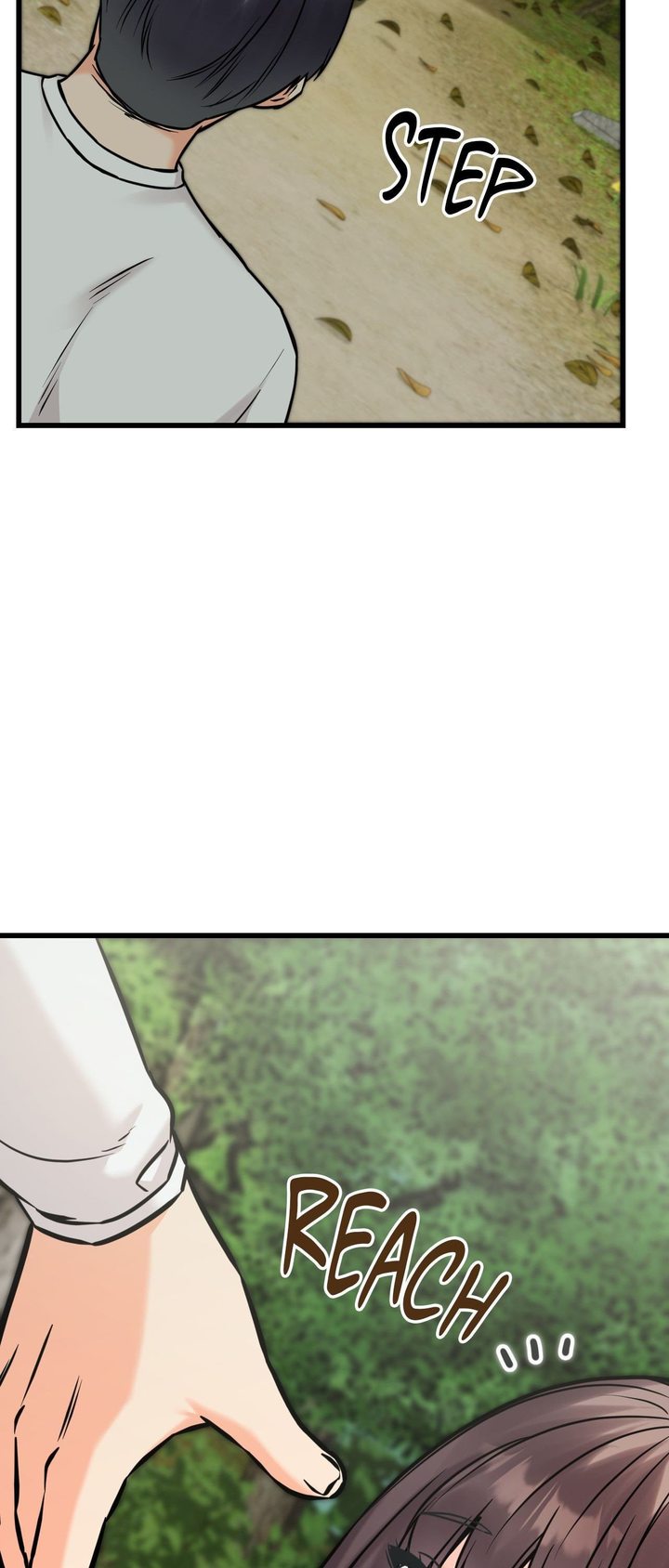 Secret Siblings 2 - Chapter 25 Page 68