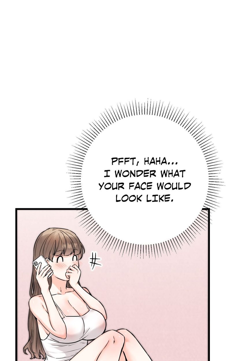 Secret Siblings 2 - Chapter 27 Page 16