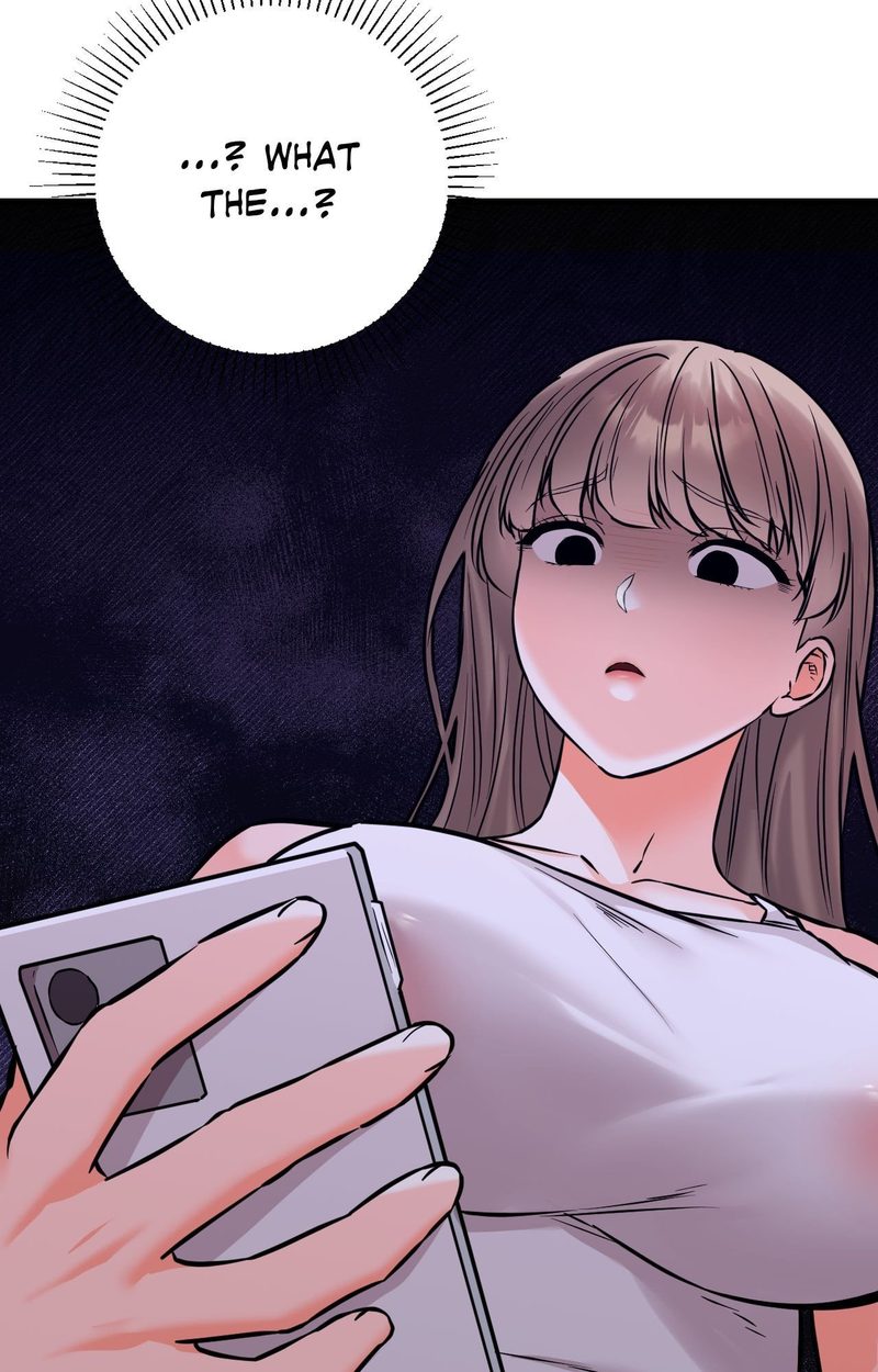 Secret Siblings 2 - Chapter 27 Page 19