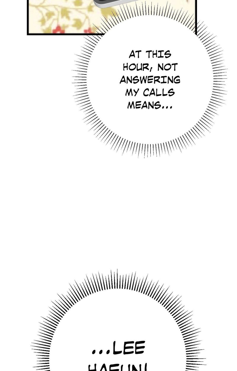 Secret Siblings 2 - Chapter 27 Page 61