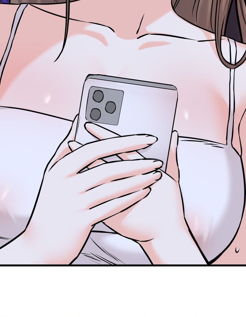 Secret Siblings 2 - Chapter 27 Page 64