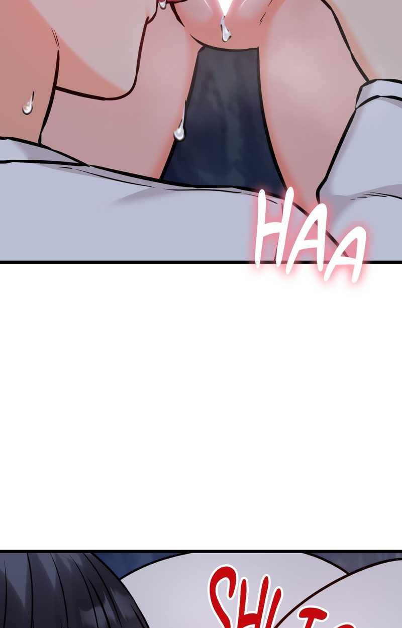 Secret Siblings 2 - Chapter 27 Page 87