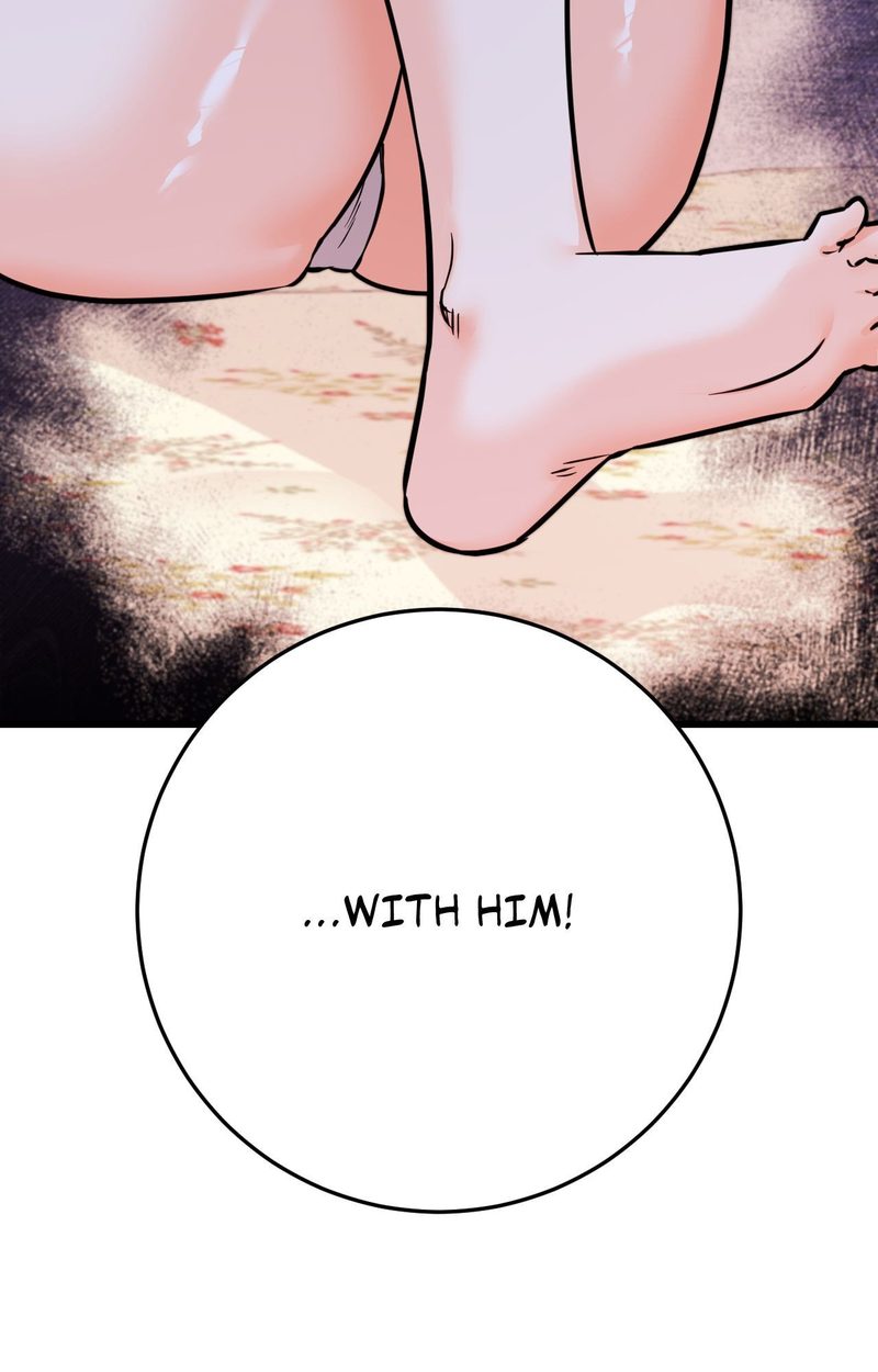 Secret Siblings 2 - Chapter 27 Page 9