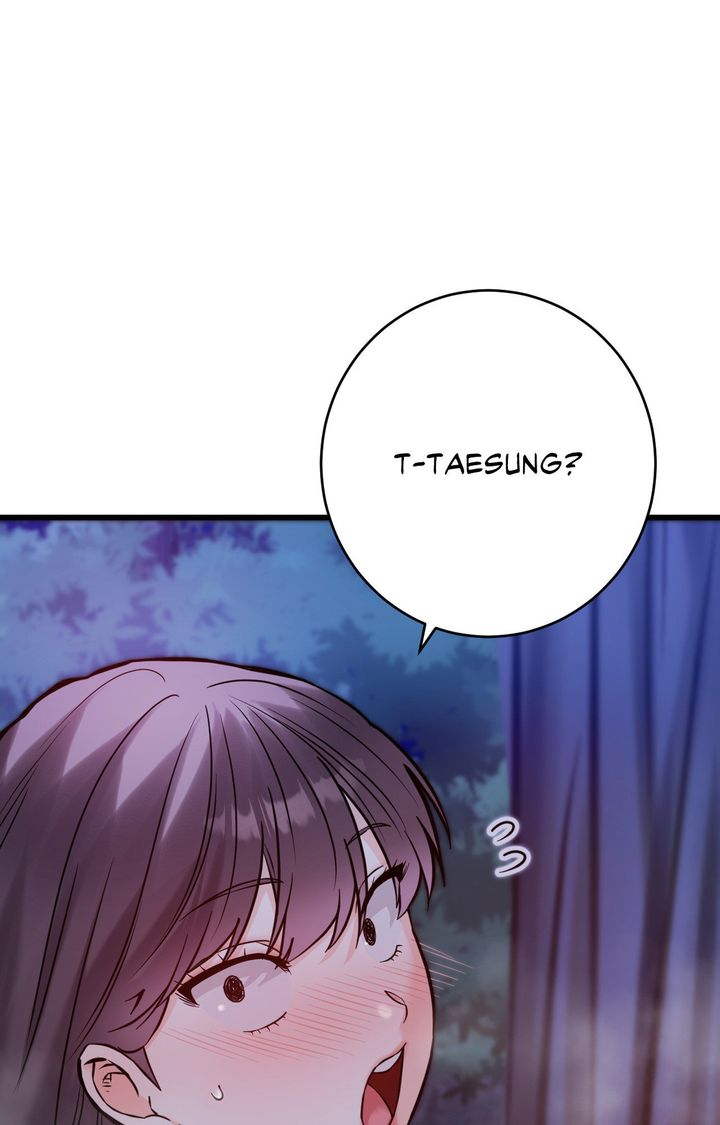 Secret Siblings 2 - Chapter 28 Page 112