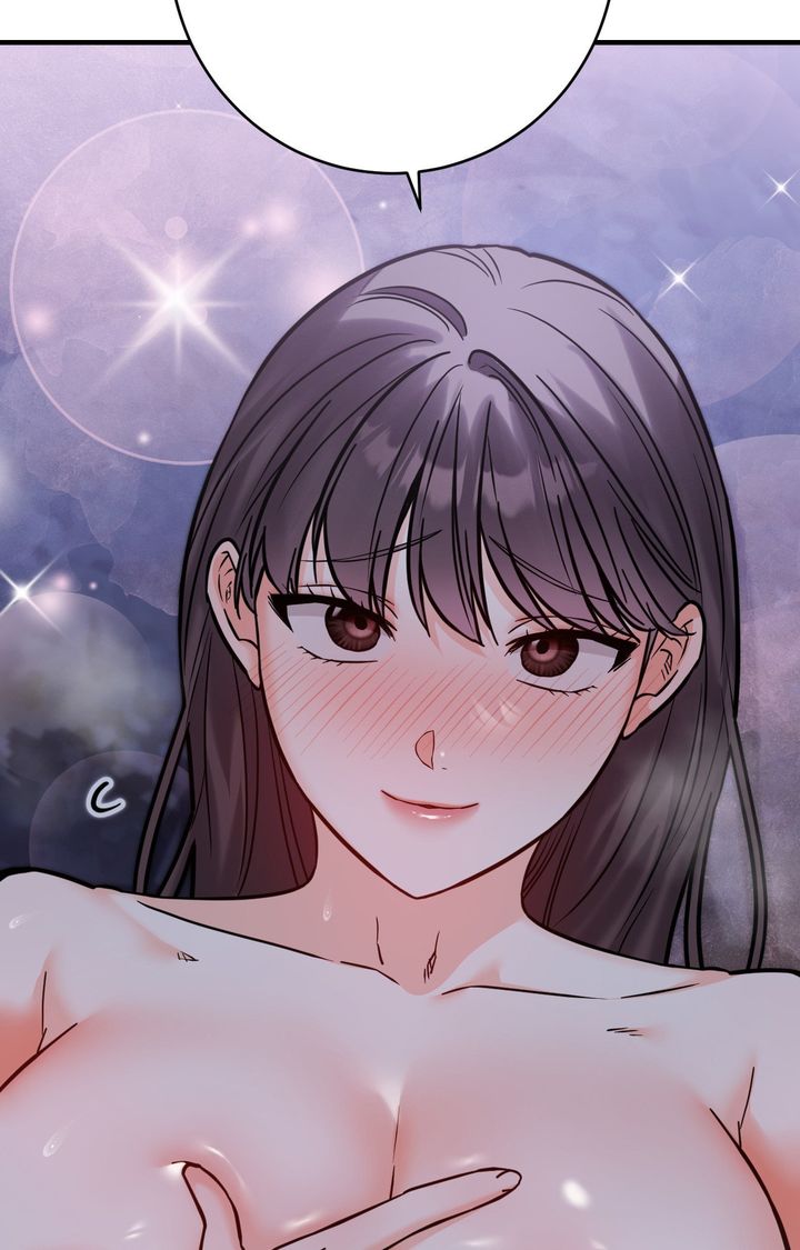 Secret Siblings 2 - Chapter 28 Page 53