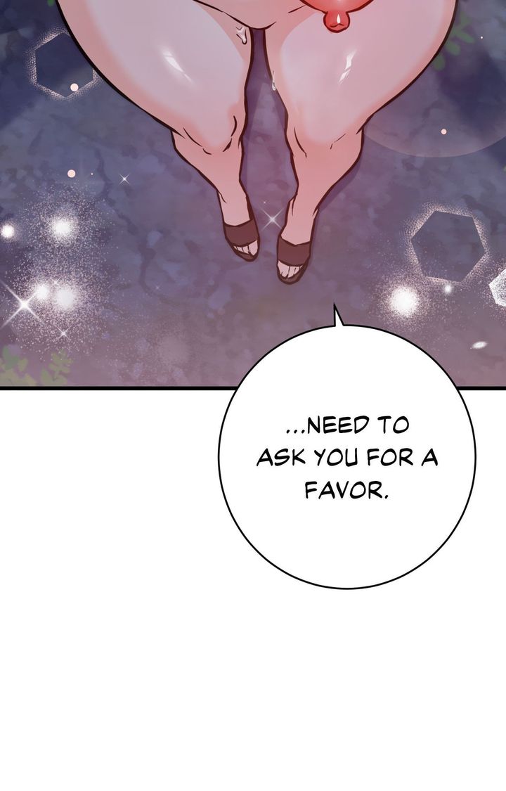 Secret Siblings 2 - Chapter 28 Page 7