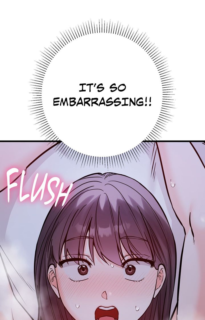 Secret Siblings 2 - Chapter 29 Page 10