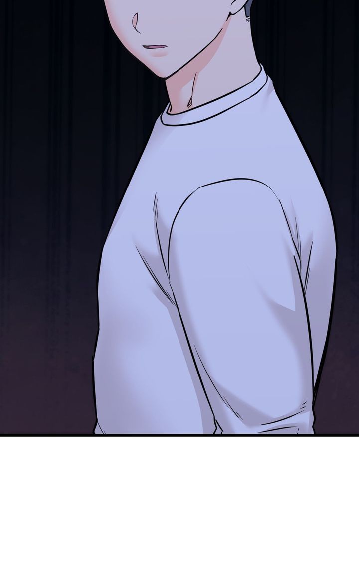 Secret Siblings 2 - Chapter 29 Page 114