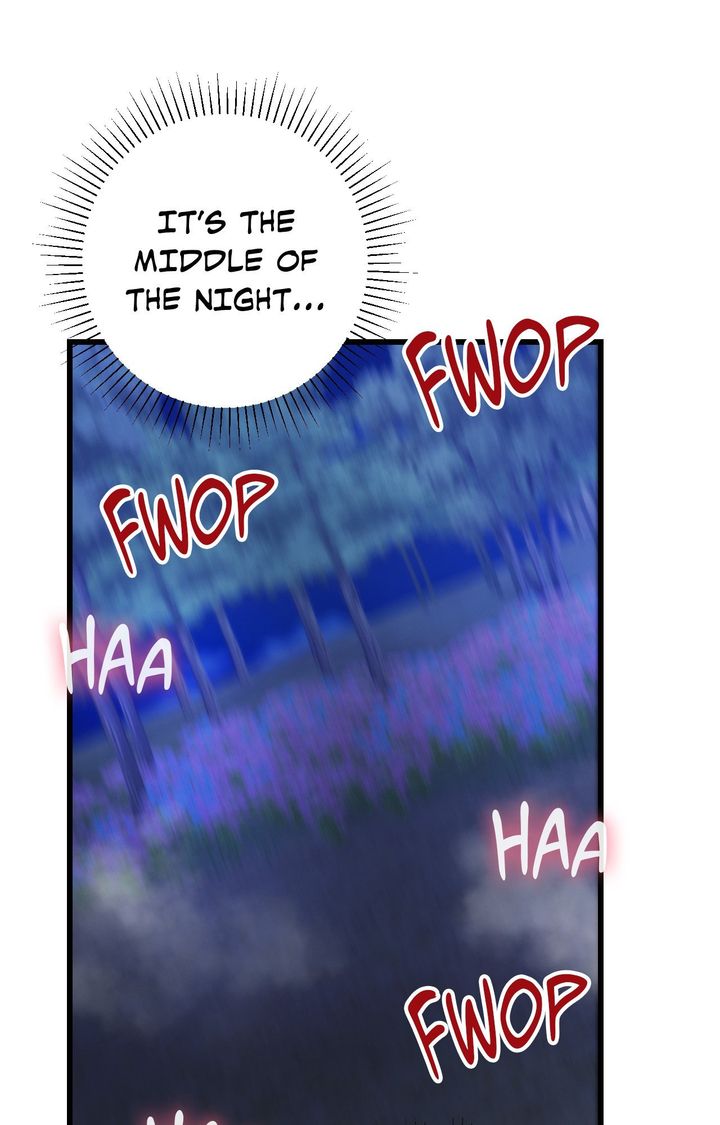 Secret Siblings 2 - Chapter 29 Page 19