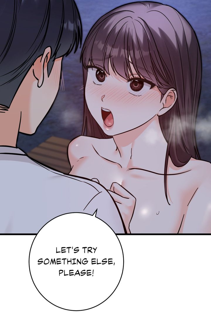 Secret Siblings 2 - Chapter 29 Page 24