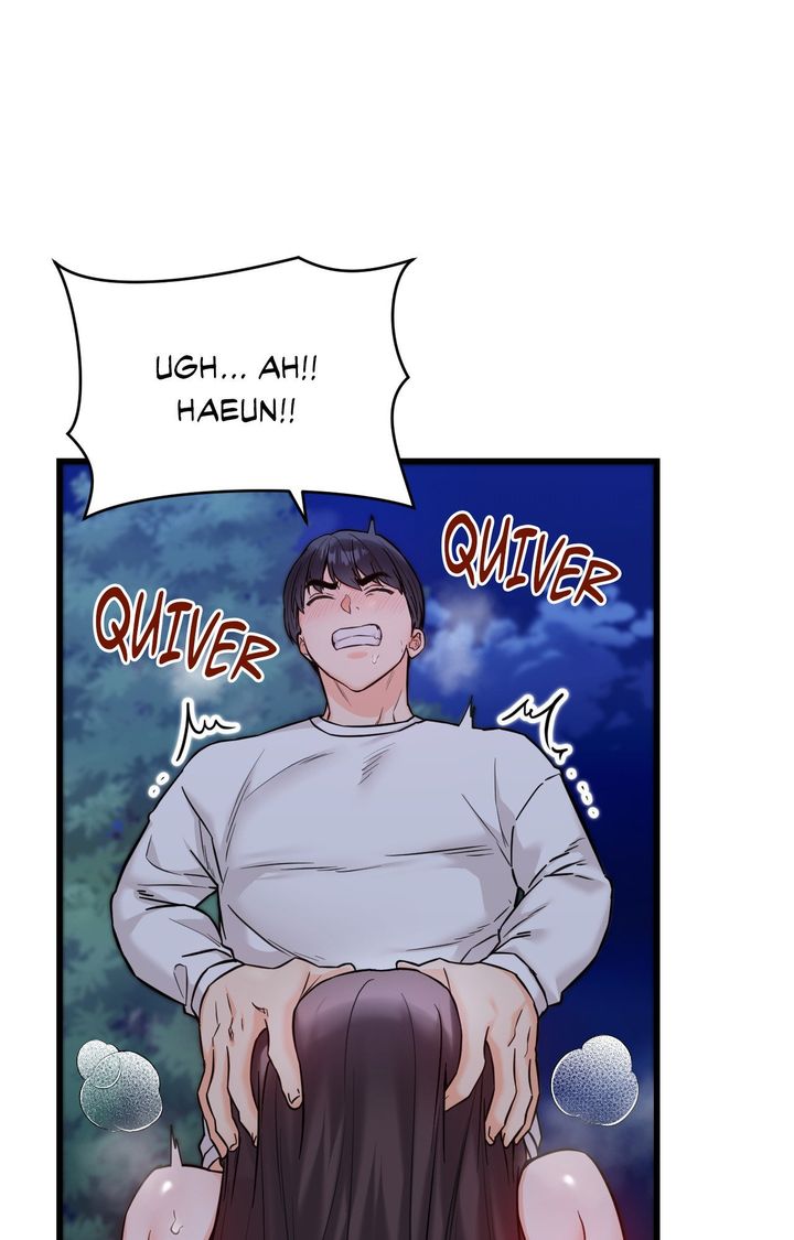 Secret Siblings 2 - Chapter 29 Page 59