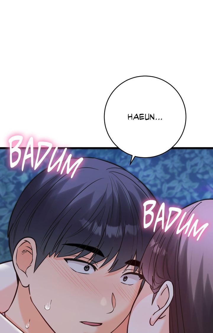 Secret Siblings 2 - Chapter 29 Page 73