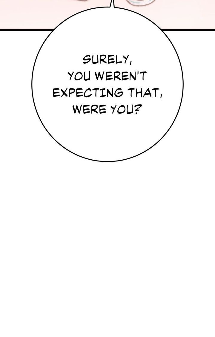 Secret Siblings 2 - Chapter 30 Page 115