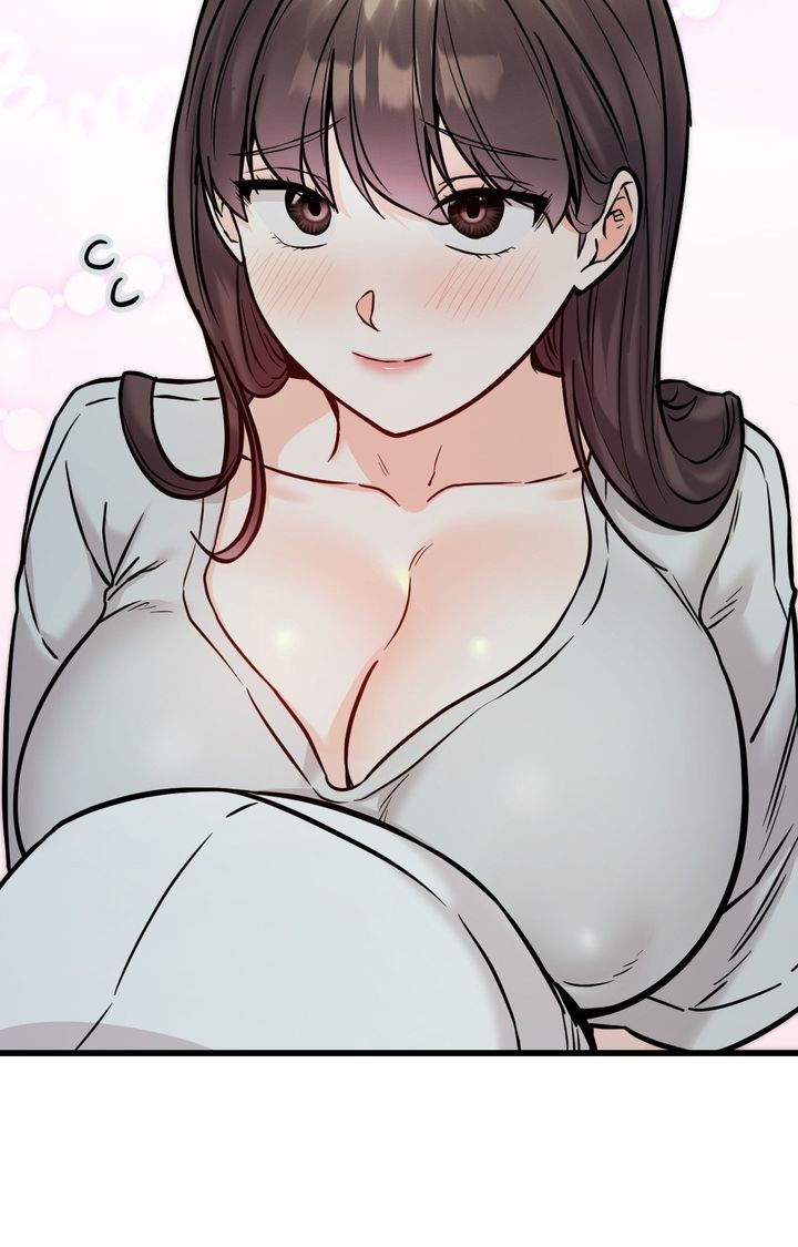 Secret Siblings 2 - Chapter 30 Page 46