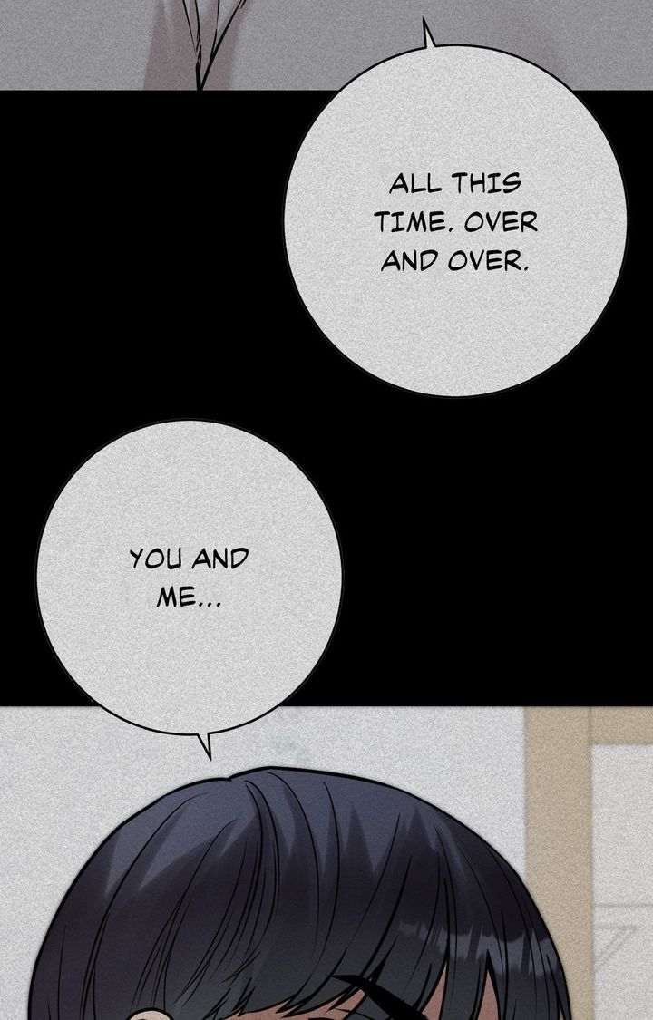 Secret Siblings 2 - Chapter 30 Page 79