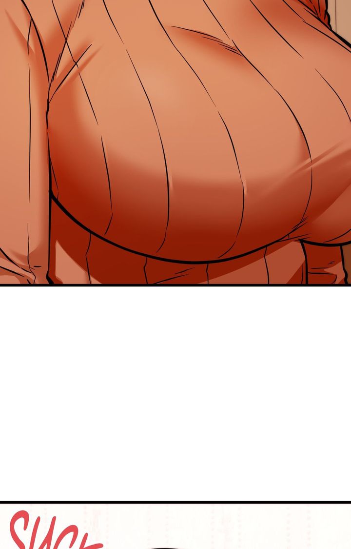 Secret Siblings 2 - Chapter 31 Page 49