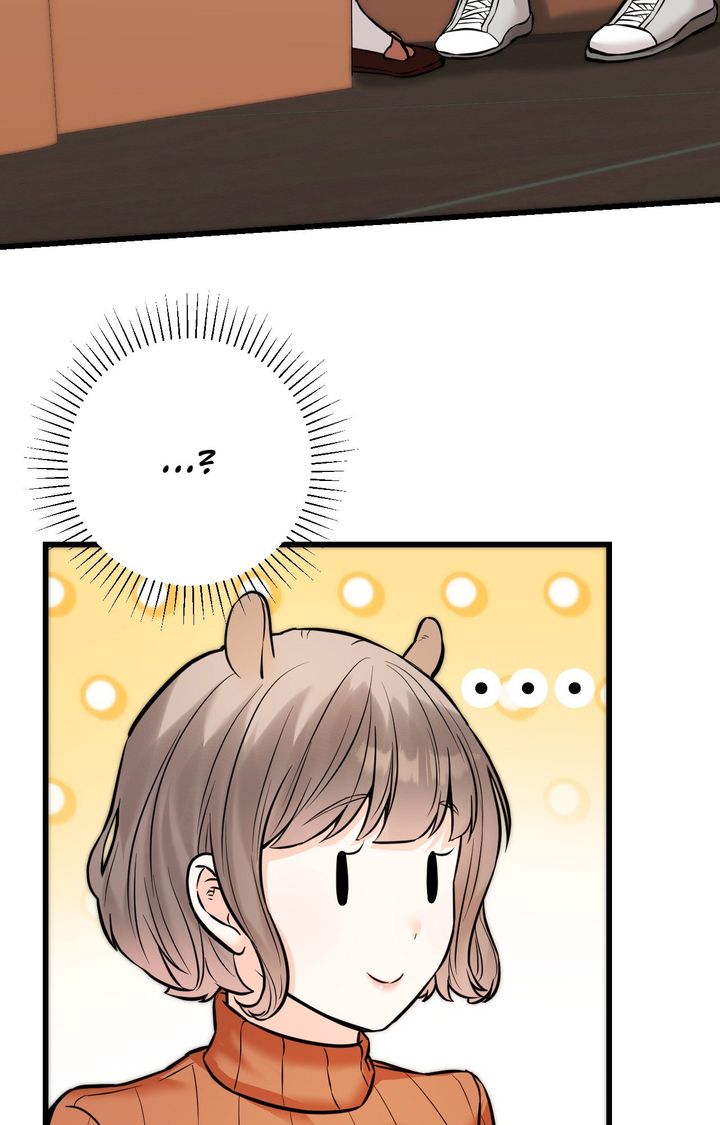 Secret Siblings 2 - Chapter 31 Page 89