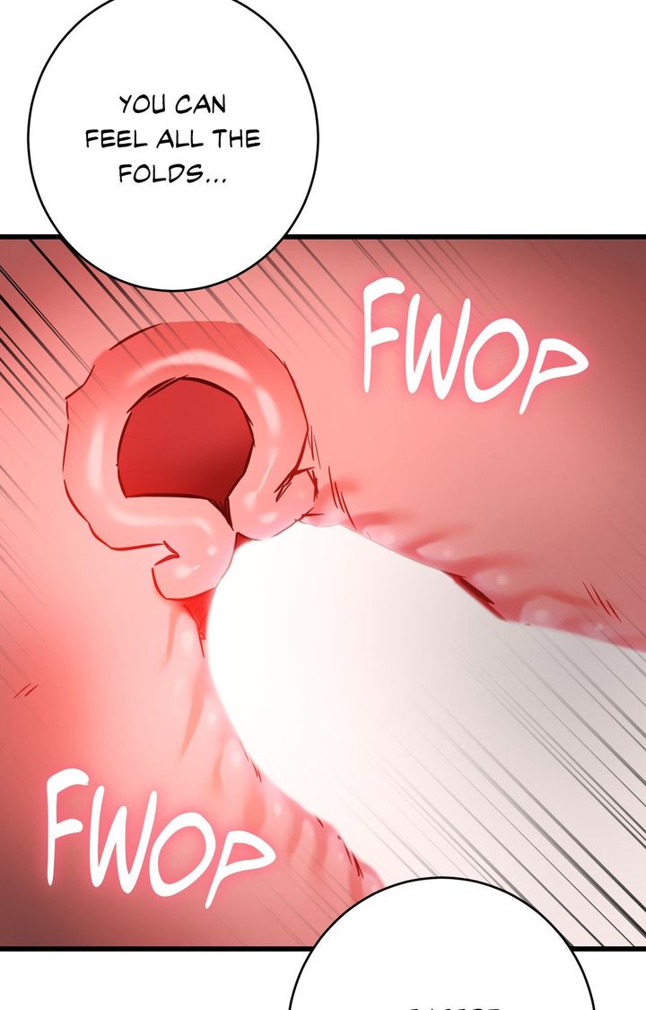 Secret Siblings 2 - Chapter 31 Page 94