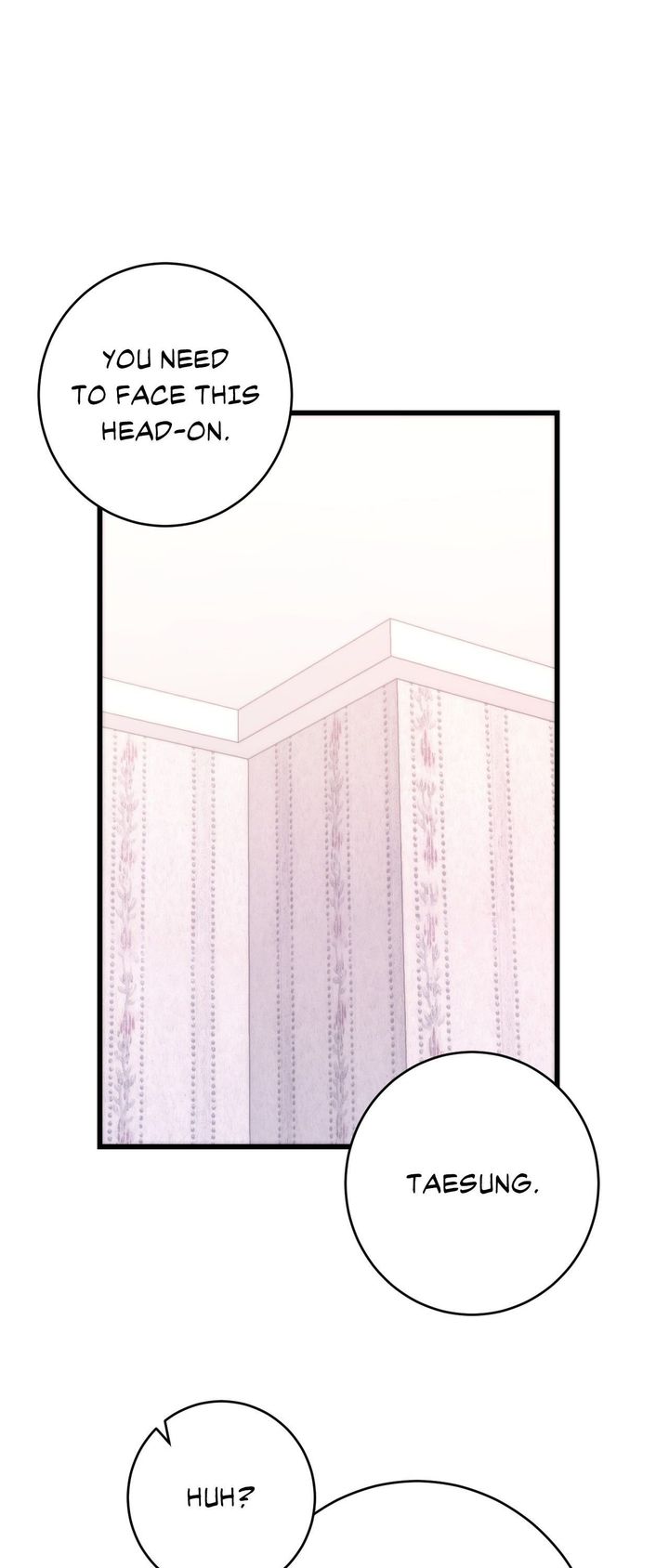 Secret Siblings 2 - Chapter 32 Page 37