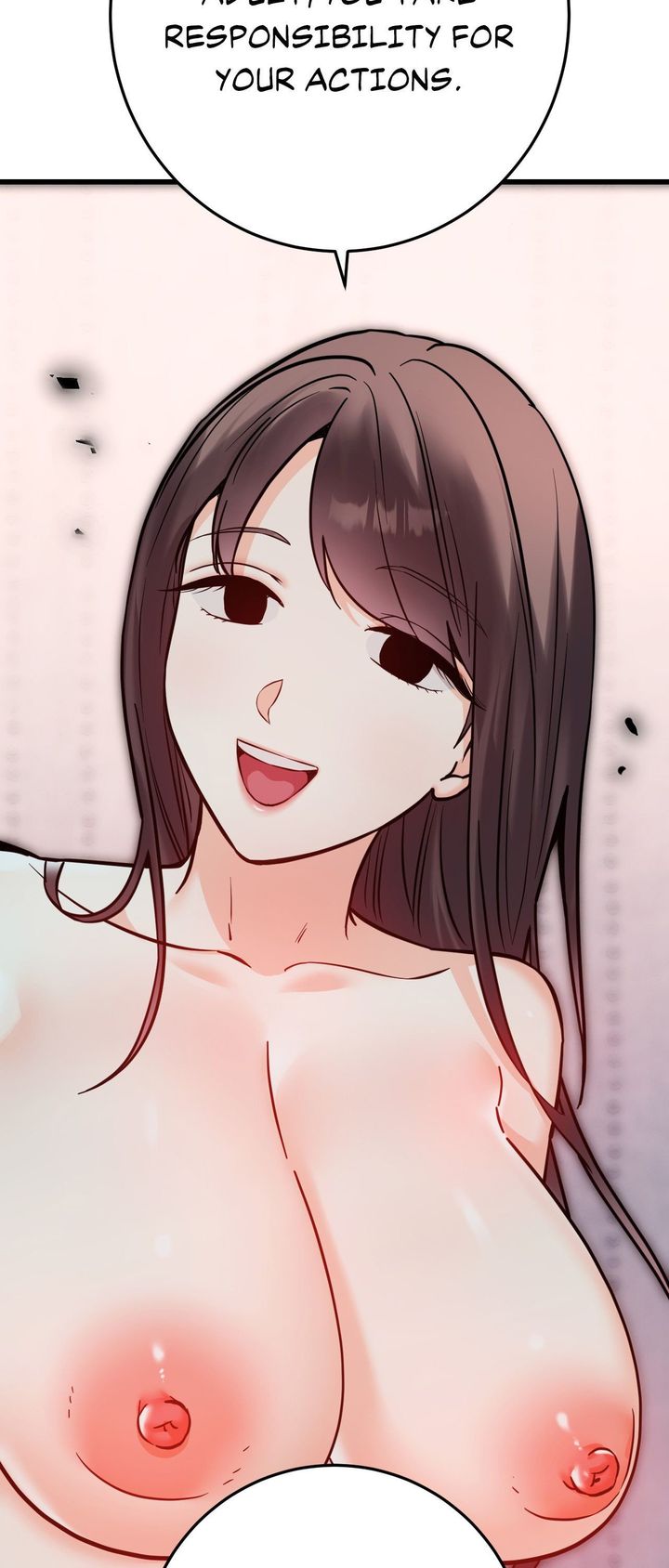 Secret Siblings 2 - Chapter 32 Page 40