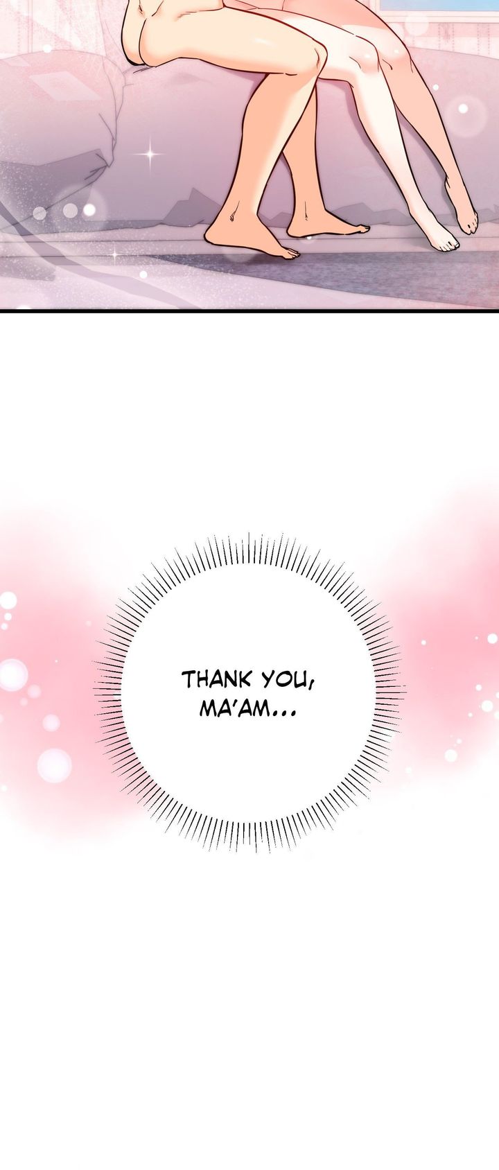 Secret Siblings 2 - Chapter 32 Page 47