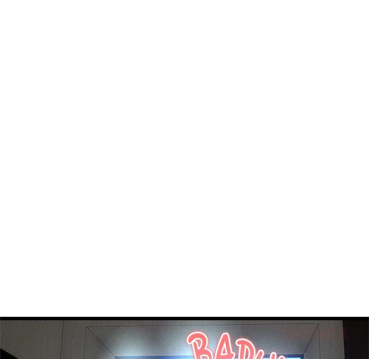 My Stepmom Has Returned - Chapter 52 Page 15