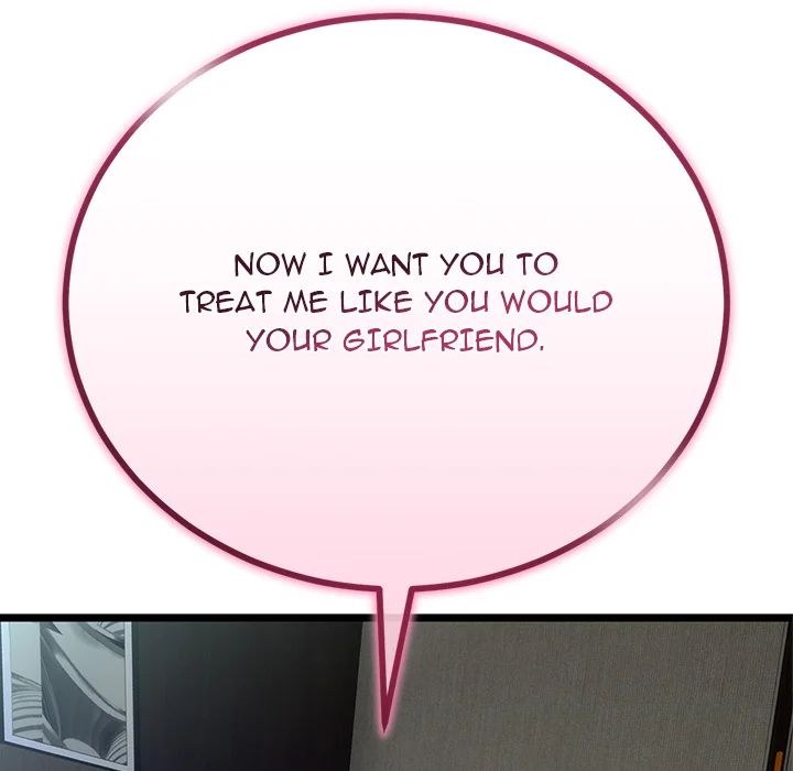 My Stepmom Has Returned - Chapter 52 Page 30