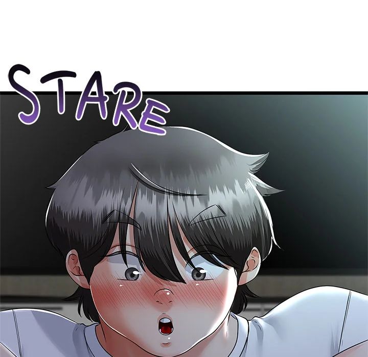 My Stepmom Has Returned - Chapter 52 Page 54