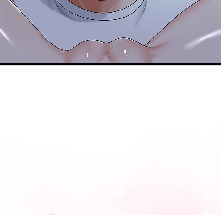 My Stepmom Has Returned - Chapter 52 Page 55