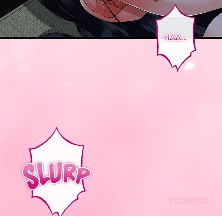 My Stepmom Has Returned - Chapter 52 Page 63