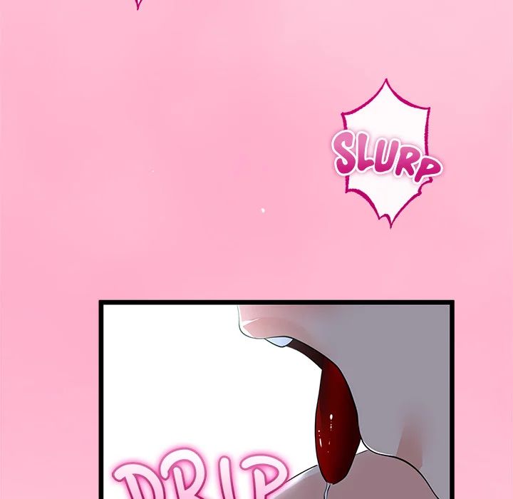 My Stepmom Has Returned - Chapter 52 Page 64