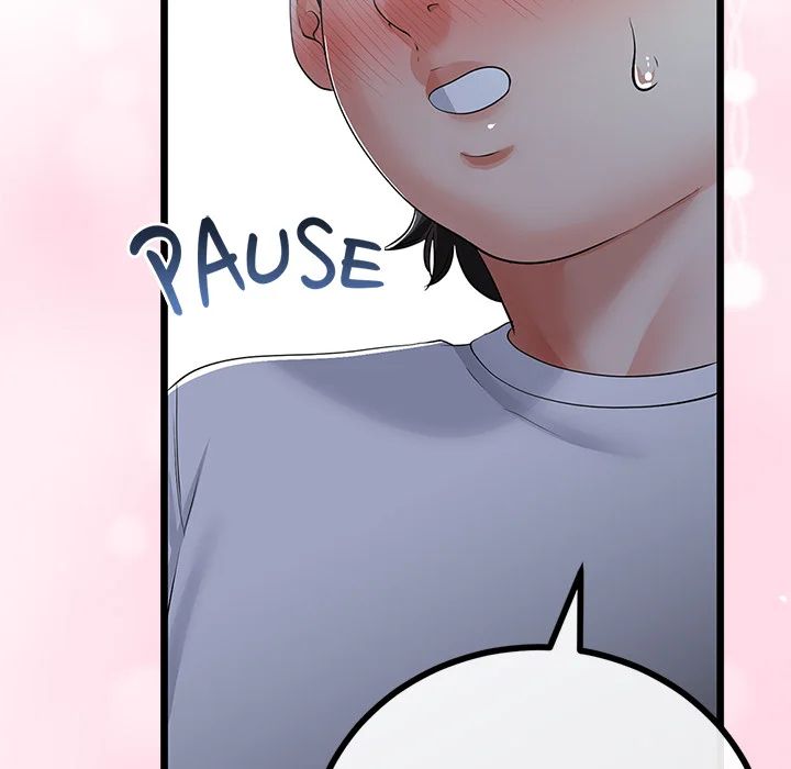 My Stepmom Has Returned - Chapter 52 Page 67