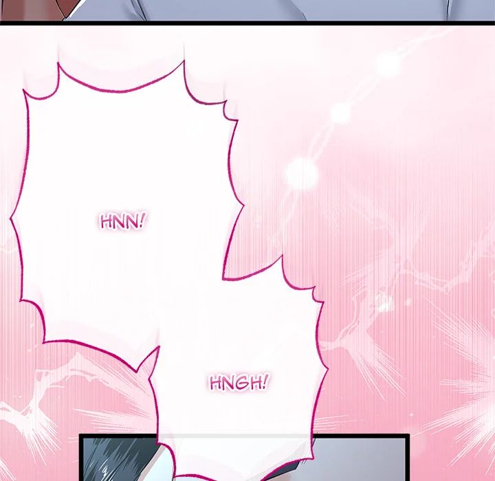 My Stepmom Has Returned - Chapter 52 Page 72