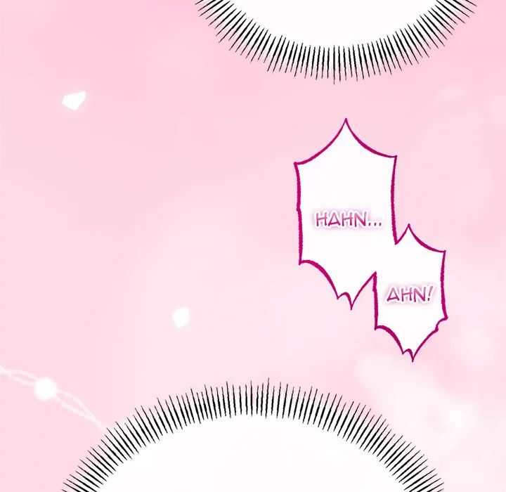 My Stepmom Has Returned - Chapter 52 Page 78