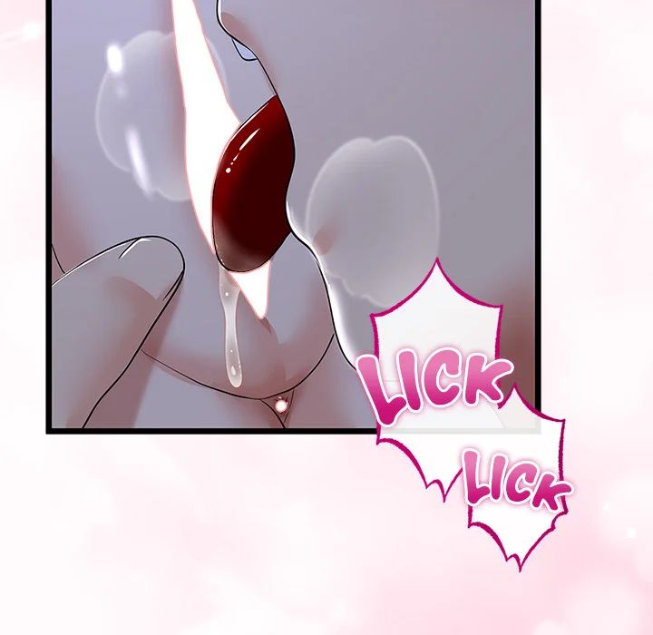 My Stepmom Has Returned - Chapter 52 Page 80