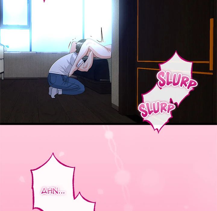 My Stepmom Has Returned - Chapter 52 Page 88