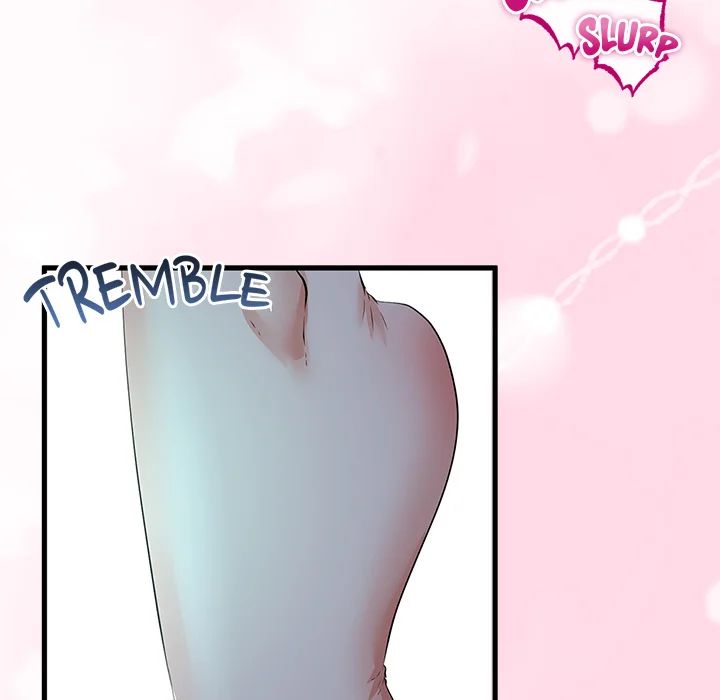 My Stepmom Has Returned - Chapter 52 Page 94