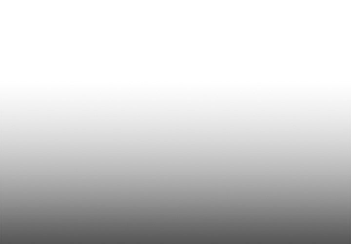 My Stepmom Has Returned - Chapter 70 Page 1