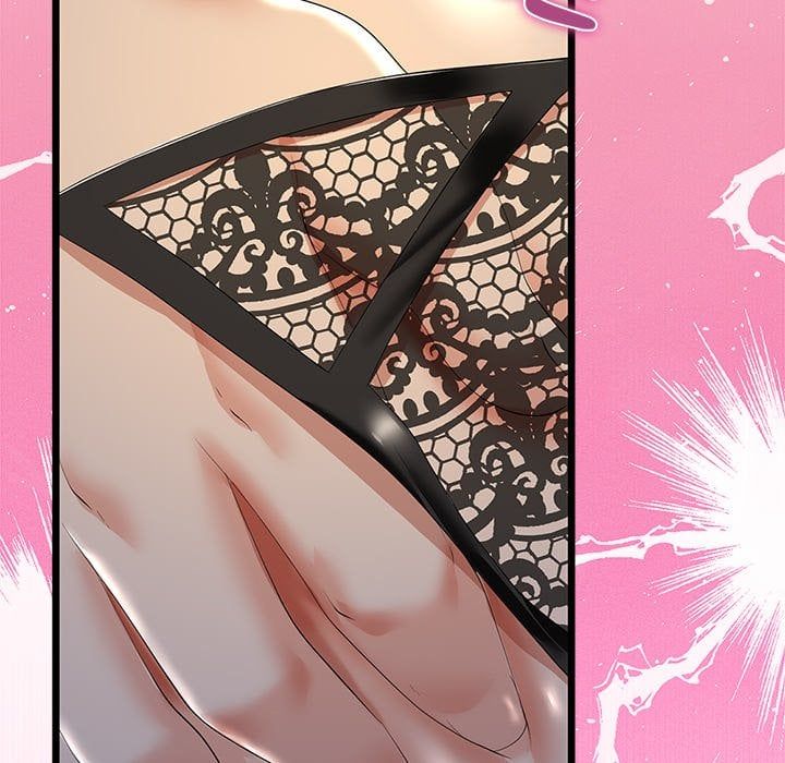 My Stepmom Has Returned - Chapter 70 Page 108