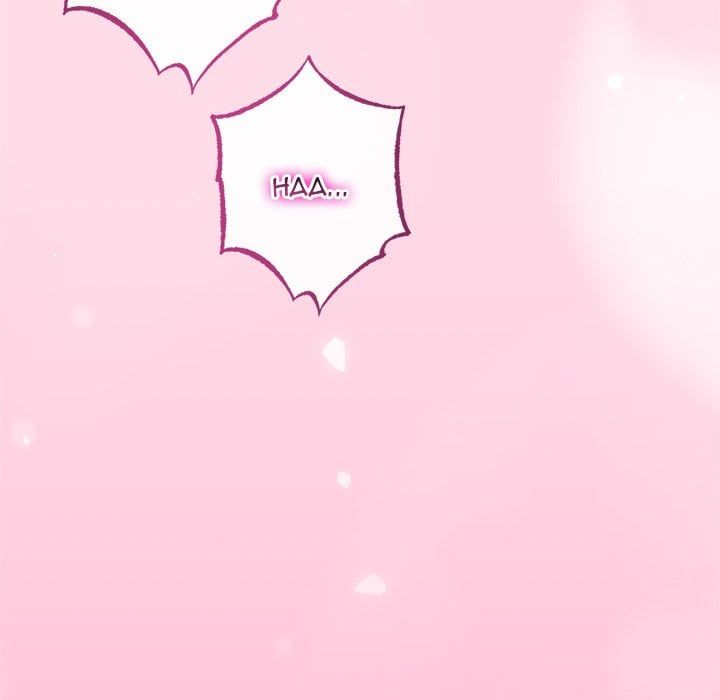 My Stepmom Has Returned - Chapter 70 Page 115