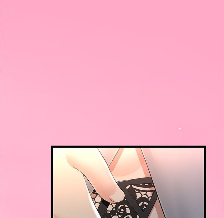 My Stepmom Has Returned - Chapter 70 Page 118