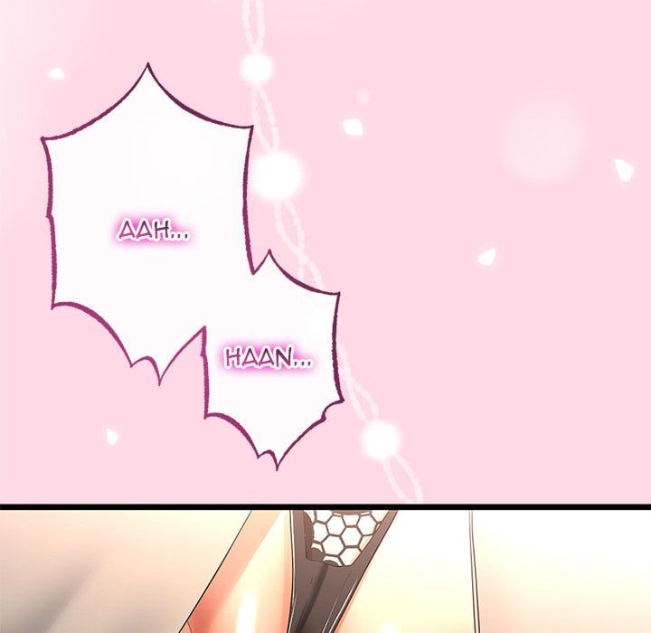 My Stepmom Has Returned - Chapter 70 Page 125