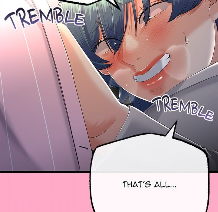 My Stepmom Has Returned - Chapter 70 Page 128