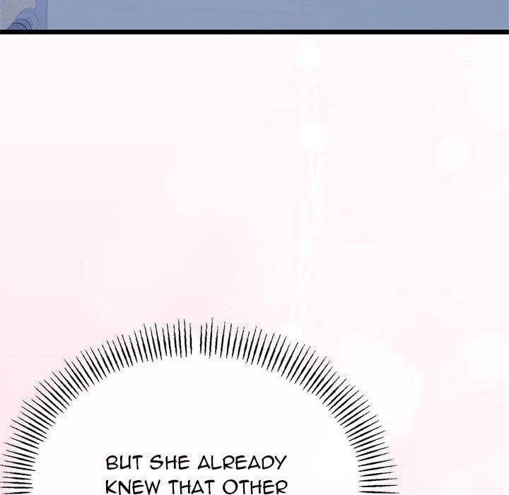 My Stepmom Has Returned - Chapter 70 Page 41