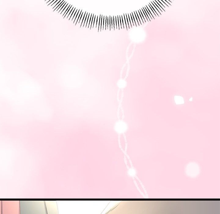 My Stepmom Has Returned - Chapter 70 Page 44