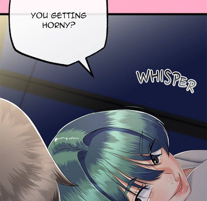 My Stepmom Has Returned - Chapter 70 Page 58