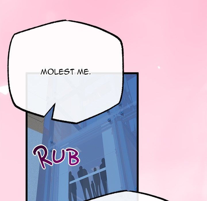 My Stepmom Has Returned - Chapter 70 Page 60